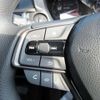 honda honda-others 2025 -HONDA 【北九州 301ﾄ7596】--WR-V DG5--1034381---HONDA 【北九州 301ﾄ7596】--WR-V DG5--1034381- image 21