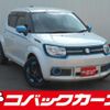 suzuki ignis 2016 quick_quick_FF21S_FF21S-101062 image 1