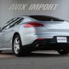 porsche panamera 2013 quick_quick_970CWA_WP0ZZZ97ZEL000046 image 2