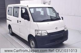 toyota liteace-van 2020 -TOYOTA--Liteace VAN S402M-0088498---TOYOTA--Liteace VAN S402M-0088498-