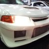 mitsubishi lancer 1996 -MITSUBISHI--Lancer CN9A--CN9A-0005036---MITSUBISHI--Lancer CN9A--CN9A-0005036- image 30