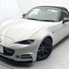 mazda roadster 2015 -MAZDA--Roadster DBA-ND5RC--ND5RC-103725---MAZDA--Roadster DBA-ND5RC--ND5RC-103725- image 17