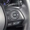 toyota rav4 2019 -TOYOTA--RAV4 AXAH52--AXAH52-4002529---TOYOTA--RAV4 AXAH52--AXAH52-4002529- image 8