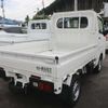 daihatsu hijet-truck 2025 -DAIHATSU 【岐阜 480ﾎ4048】--Hijet Truck S510P-0613794---DAIHATSU 【岐阜 480ﾎ4048】--Hijet Truck S510P-0613794- image 10