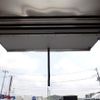 hino ranger 2012 CFJ1693572 image 21