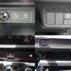 honda civic 2024 -HONDA--Civic 5BA-FL1--FL1-1300438---HONDA--Civic 5BA-FL1--FL1-1300438- image 21