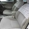 toyota corolla-axio 2007 CFJ1807275 image 16