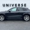 porsche macan 2020 -PORSCHE--Porsche Macan ABA-J1H1--WP1ZZZ95ZLLB06809---PORSCHE--Porsche Macan ABA-J1H1--WP1ZZZ95ZLLB06809- image 20