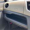 suzuki wagon-r 2014 -SUZUKI--Wagon R MH34S--MH34S-354120---SUZUKI--Wagon R MH34S--MH34S-354120- image 13