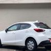 mazda demio 2018 -MAZDA--Demio DJ5AS--500986---MAZDA--Demio DJ5AS--500986- image 2