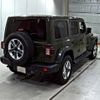 chrysler jeep-wrangler 2020 CFJ1836901 image 6