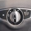 mercedes-benz amg 2020 -MERCEDES-BENZ--AMG CAA-238361--W1K2383612F134090---MERCEDES-BENZ--AMG CAA-238361--W1K2383612F134090- image 21