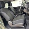 suzuki jimny-sierra 2021 quick_quick_3BA-JB74W_JB74W-151749 image 8