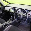 honda fit 2024 CFJ1524047 image 16