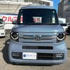 honda n-van 2022 -HONDA 【神戸 481ﾗ1133】--N VAN 5BD-JJ1--JJ1-5012127---HONDA 【神戸 481ﾗ1133】--N VAN 5BD-JJ1--JJ1-5012127- image 26