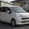 daihatsu move 2020 -DAIHATSU--Move DBA-LA160S--LA160S-2012200---DAIHATSU--Move DBA-LA160S--LA160S-2012200- image 3