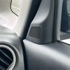 nissan dayz-roox 2018 CFJ1734514 image 4