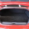 toyota 86 2013 quick_quick_ZN6_ZN6-032277 image 11