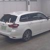 toyota corolla-fielder 2016 quick_quick_DBA-NRE161G_NRE161-8021013 image 6