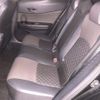 toyota c-hr 2020 -TOYOTA--C-HR ZYX11-2016480---TOYOTA--C-HR ZYX11-2016480- image 8