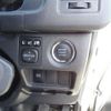 toyota hiace-van 2020 quick_quick_3BF-TRH200V_TRH200-0321199 image 9
