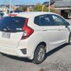 honda fit 2014 -HONDA--Fit DBA-GK3--GK3-1044983---HONDA--Fit DBA-GK3--GK3-1044983- image 5