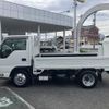 isuzu elf-truck 2020 quick_quick_2RG-NKR88A_NKR88-7006274 image 7