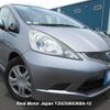 honda fit 2008 3282185-Y2025060268A-12 image 1