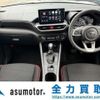 toyota raize 2024 -TOYOTA 【神戸 504ﾜ5344】--Raize 3BA-A210A--A210A-0081061---TOYOTA 【神戸 504ﾜ5344】--Raize 3BA-A210A--A210A-0081061- image 2