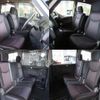 nissan serena 2013 -NISSAN--Serena DAA-HFC26--HFC26-171340---NISSAN--Serena DAA-HFC26--HFC26-171340- image 3