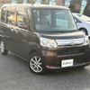 daihatsu tanto 2015 -DAIHATSU--Tanto DBA-LA600S--LA600S-0292719---DAIHATSU--Tanto DBA-LA600S--LA600S-0292719- image 1