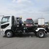 mitsubishi-fuso fighter 2025 GOO_NET_EXCHANGE_0505029A30250728W004 image 6