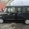 honda n-box 2020 CFJ1558042 image 16