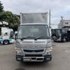mitsubishi-fuso canter 2020 GOO_NET_EXCHANGE_0541786A30250627W001 image 6