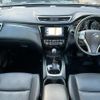 nissan x-trail 2016 -NISSAN--X-Trail DAA-HNT32--HNT32-116715---NISSAN--X-Trail DAA-HNT32--HNT32-116715- image 16