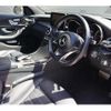 mercedes-benz c-class 2017 -MERCEDES-BENZ--Benz C Class LDA-205004--WDD2050042R288200---MERCEDES-BENZ--Benz C Class LDA-205004--WDD2050042R288200- image 17