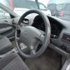 toyota corolla 1999 -TOYOTA--Corolla AE110-5298085---TOYOTA--Corolla AE110-5298085- image 8