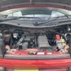 suzuki spacia 2021 CFJ1810024 image 21