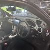 subaru brz 2012 CFJ1809965 image 7