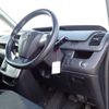 toyota voxy 2012 646828-N2025060178F-10 image 9