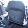 volkswagen t-cross 2022 -VOLKSWAGEN 【豊橋 301ﾊ9233】--VW T-Cross C1DKR--NY092463---VOLKSWAGEN 【豊橋 301ﾊ9233】--VW T-Cross C1DKR--NY092463- image 11