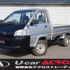 toyota townace-truck 2006 GOO_NET_EXCHANGE_1200563A30241111W001 image 1