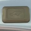 toyota rav4 2024 CFJ1670138 image 6