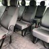 toyota hiace-wagon 2019 -TOYOTA--Hiace Wagon CBA-TRH214W--TRH214-0057976---TOYOTA--Hiace Wagon CBA-TRH214W--TRH214-0057976- image 8