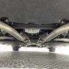 lexus ls 2020 -LEXUS--Lexus LS 6AA-GVF55--GVF55-6005739---LEXUS--Lexus LS 6AA-GVF55--GVF55-6005739- image 15