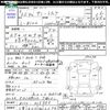 nissan sunny-truck 1988 -NISSAN 【三重 400ﾈ2276】--Sunny Truck B122--025850---NISSAN 【三重 400ﾈ2276】--Sunny Truck B122--025850- image 3