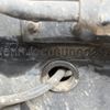 nissan diesel-ud-quon 2015 -NISSAN--Quon QKG-CD5YA--JNCMM40C0GU-000214---NISSAN--Quon QKG-CD5YA--JNCMM40C0GU-000214- image 26