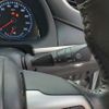 toyota harrier 2015 -TOYOTA 【名古屋 305ｾ6426】--Harrier DBA-ZSU60W--ZSU60-0038324---TOYOTA 【名古屋 305ｾ6426】--Harrier DBA-ZSU60W--ZSU60-0038324- image 8