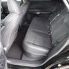 lexus rx 2023 CFJ1865161 image 27