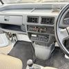 honda acty-truck 1990 HA4-1003432 image 25